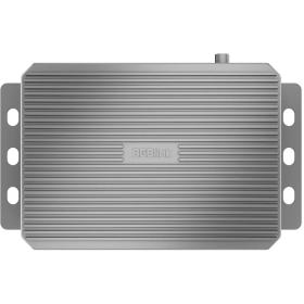 RGBlink MSP 325N V2 - 4K HDMI IP Encoder/Decoder