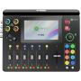 RGBlink Mini-MX SDI 10-Channel All-In-One Switcher