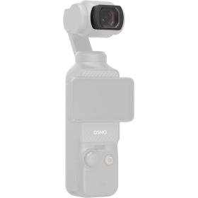 SmallRig 5650 Wide-Angle Lens For DJI Osmo Pocket 3