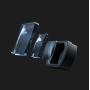 SmallRig 5650 Wide-Angle Lens For DJI Osmo Pocket 3