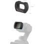 SmallRig 5650 Wide-Angle Lens For DJI Osmo Pocket 3