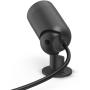 Hama Tuinlamp WiFi Uitbreiding For Hama Tuinspot + Bodempen IP65