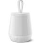 Hama LED-Nachtlicht Mobile Timer Dimmable Rechargeable Kleurenwissel IP44