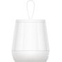 Hama LED-Nachtlicht Mobile Timer Dimmable Rechargeable Kleurenwissel IP44