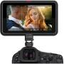 Atomos Ninja TX Go
