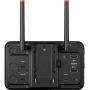 Atomos Ninja TX Go