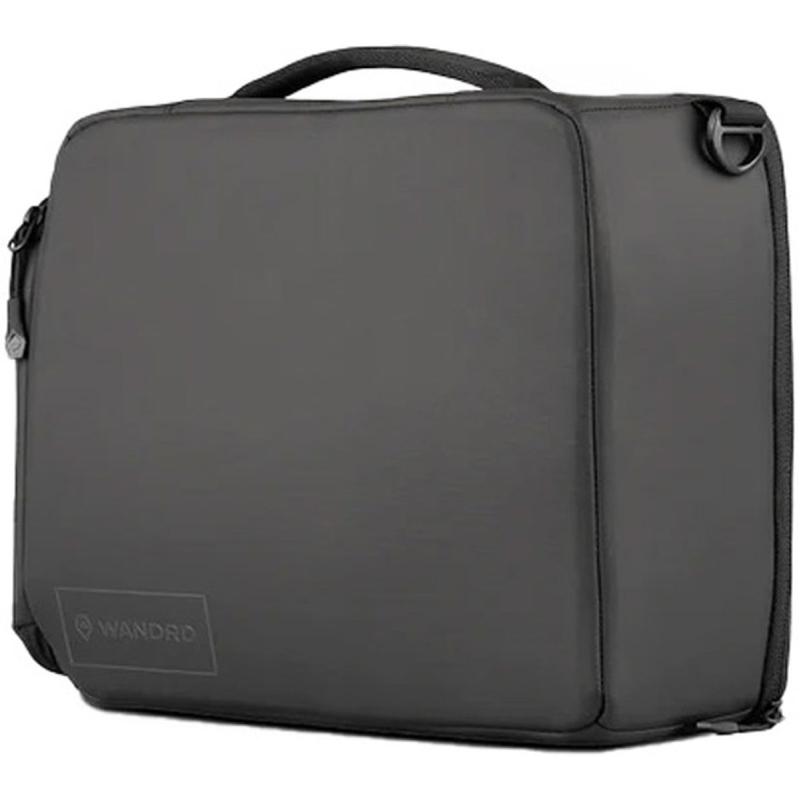 WANDRD Essential + Camera Cube V2