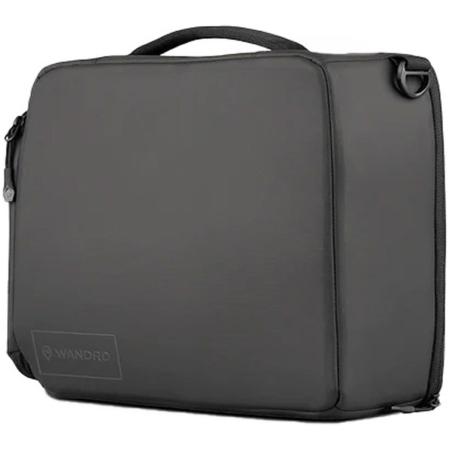 WANDRD Essential + Camera Cube V2
