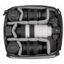 WANDRD Essential + Camera Cube V2