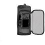 WANDRD Essential + Camera Cube V2