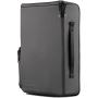 WANDRD Pro Camera Cube V2