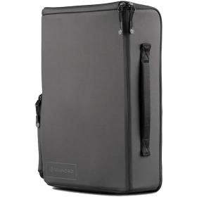WANDRD Pro Camera Cube V2