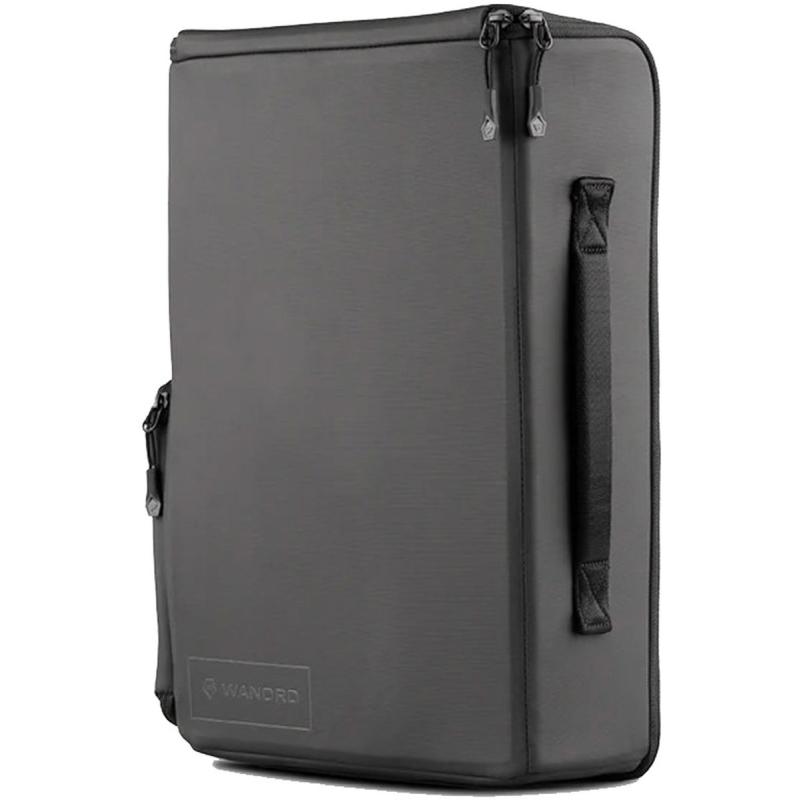 WANDRD Pro Camera Cube V2