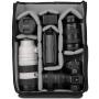 WANDRD Pro Camera Cube V2