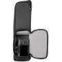 WANDRD Pro Camera Cube V2
