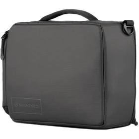 WANDRD Essential Camera Cube V2