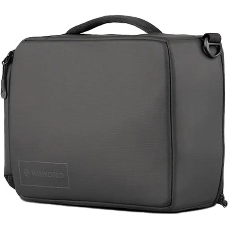 WANDRD Essential Camera Cube V2