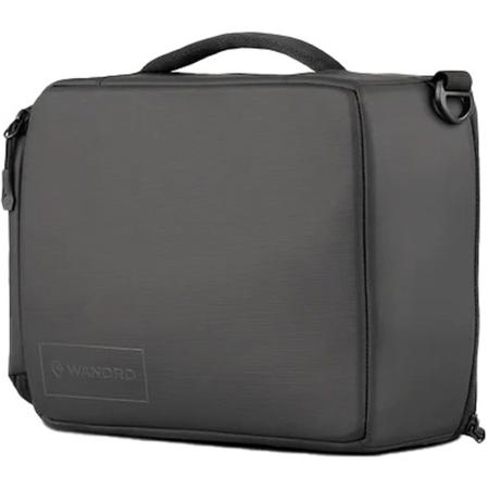 WANDRD Essential Camera Cube V2