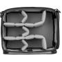 WANDRD Essential Camera Cube V2