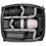 WANDRD Essential Camera Cube V2