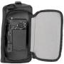 WANDRD Essential Camera Cube V2