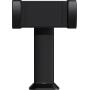 Ulanzi MA54 Uka Phone Holder 360º Rotatable &amp;amp; Tiltable