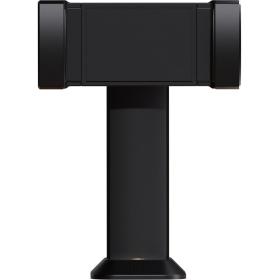 Ulanzi MA54 Uka Phone Holder 360º Rotatable &amp;amp; Tiltable