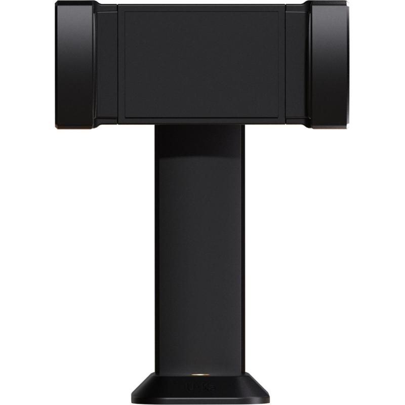 Ulanzi MA54 Uka Phone Holder 360º Rotatable &amp;amp; Tiltable