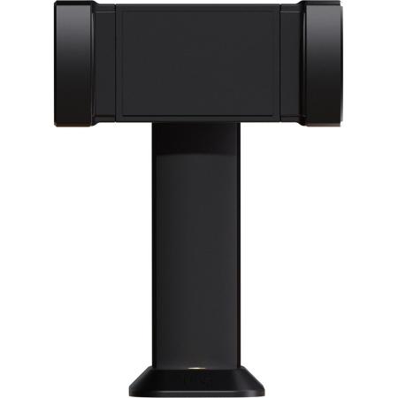 Ulanzi MA54 Uka Phone Holder 360º Rotatable &amp;amp; Tiltable