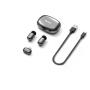 Boya Mini 2-02 (Grey) 1X RX USB-C + 2X TX