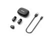 Boya Mini 2-02 (Black) 1X RX USB-C + 2X TX