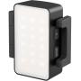SmallRig 5745 RGBWW LED Video Light For DJI Osmo Pocket 3
