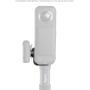 SmallRig 5825 Mount For Insta360 X4 / X5 w/ Cold Shoe Mount