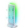 Nanoleaf Pegboard USB Desk Dock - White