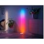 Nanoleaf Floor Lamp 1.4m 24W 12V 220-240V - White