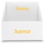 Hama Universal Counter Display 25.5 X 36 X 25.5 cm
