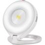 Telesin Magnetic Flash &amp;amp; Ringlamp For MagSafe - White