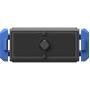 Telesin Latch Mount Magnetic Plastic For GoPro HERO 13