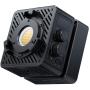 Ulanzi EC65 65W Portable Bi-Colour LED Video Light w/ Battery