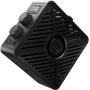 Ulanzi EC65 65W Portable Bi-Colour LED Video Light w/ Battery
