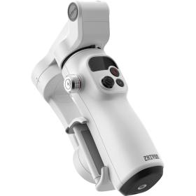 Zhiyun Smooth Q5 Ultra Combo - Kit Smooth Q4 &amp;amp; Combo Accessory Kit