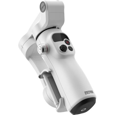 Zhiyun Smooth Q5 Ultra Combo - Kit Smooth Q4 &amp;amp; Combo Accessory Kit