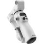 Zhiyun Smooth Q5 Ultra Combo - Kit Smooth Q4 &amp;amp; Combo Accessory Kit