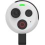 Zhiyun Smooth Q5 Ultra Combo - Kit Smooth Q4 &amp;amp; Combo Accessory Kit