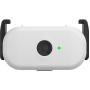 Zhiyun Smooth Q5 Ultra Combo - Kit Smooth Q4 &amp;amp; Combo Accessory Kit