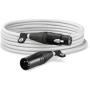 RØDE XLR6M-W