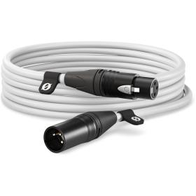 RØDE XLR6M-W