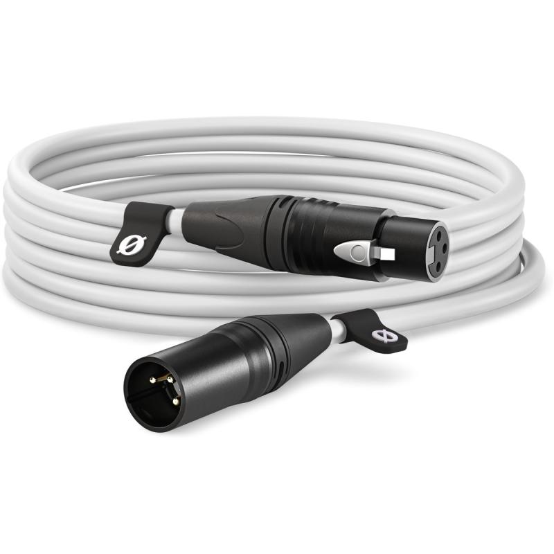 RØDE XLR6M-W