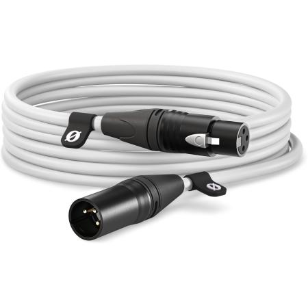 RØDE XLR6M-W
