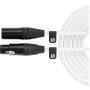 RØDE XLR6M-W
